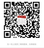 彩运网登录
